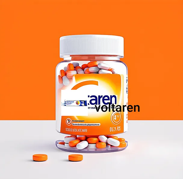 Precio del voltaren 75 mg